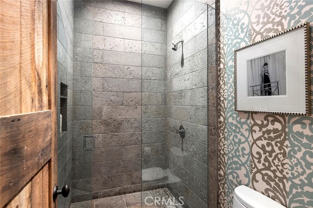 Detail Gallery Image 28 of 75 For 43052 via Siena, Indian Wells,  CA 92210 - 5 Beds | 5/2 Baths