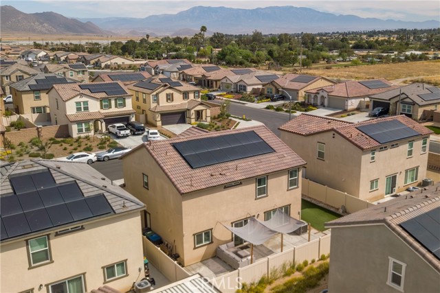 Detail Gallery Image 36 of 36 For 28439 Deer Brush, Nuevo,  CA 92567 - 3 Beds | 2/1 Baths