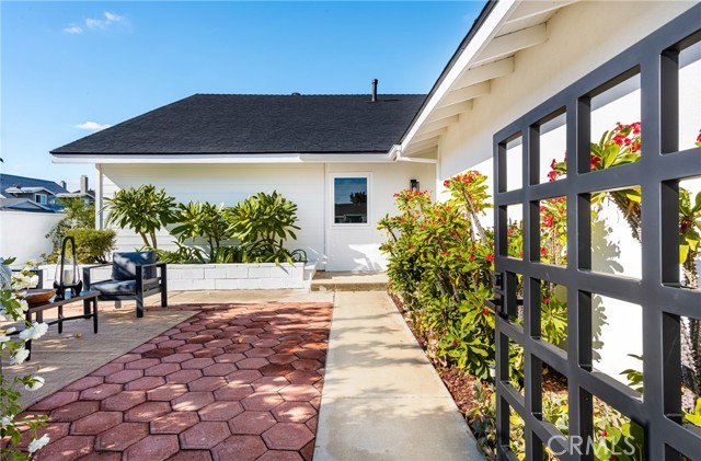 7161 Bon Villa Circle, La Palma, CA, 90623 7161 Bon Villa Circle, La Palma, CA, 90623