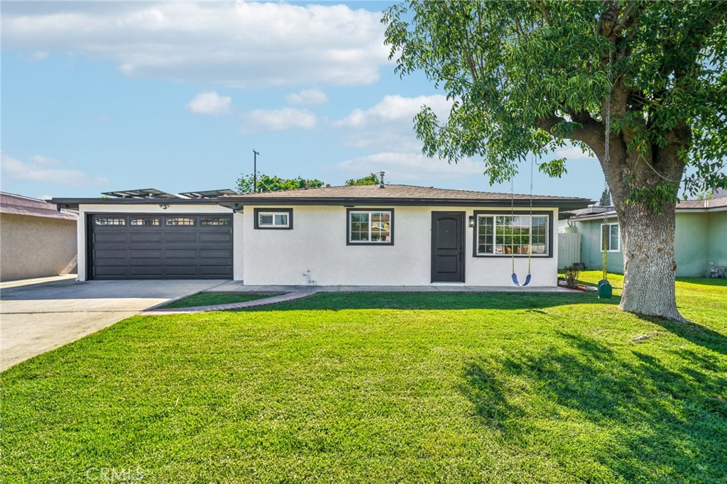 2173 Gambier Drive