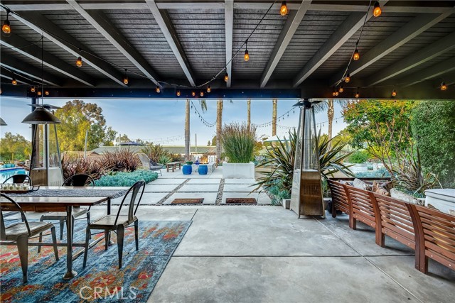 26722 Eastvale Road, Palos Verdes Peninsula, California 90274, 4 Bedrooms Bedrooms, ,4 BathroomsBathrooms,Residential,Sold,Eastvale,SB21199555