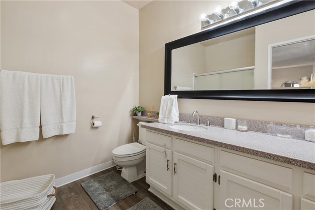 Detail Gallery Image 20 of 34 For 5500 Torrance Bld #A111,  Torrance,  CA 90503 - 3 Beds | 2 Baths