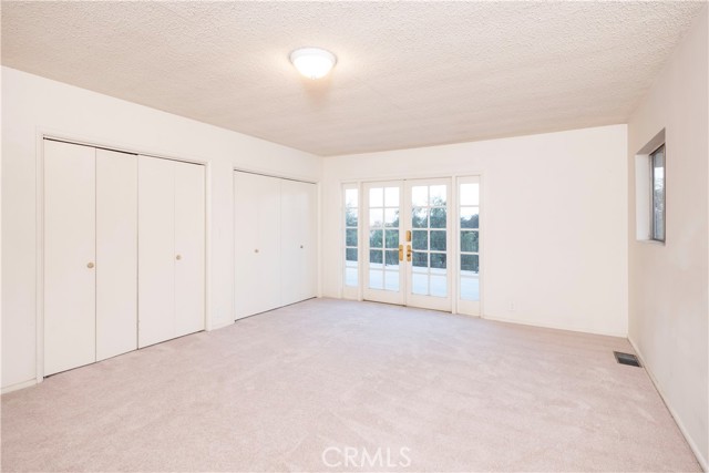 Detail Gallery Image 16 of 32 For 4227 Miramonte Pl, Riverside,  CA 92501 - 3 Beds | 2/1 Baths