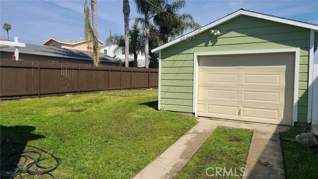 Image 2 for 876 W Summerland Ave, San Pedro, CA 90731