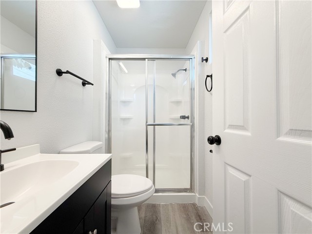 Detail Gallery Image 21 of 38 For 221 W 97th, Los Angeles,  CA 90003 - 4 Beds | 2 Baths