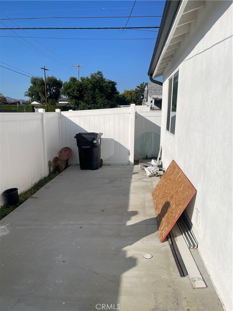 MLS #SR25260941 image #16