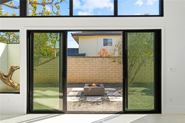 Image 32 of 60 For 5275 Lynridge Drive