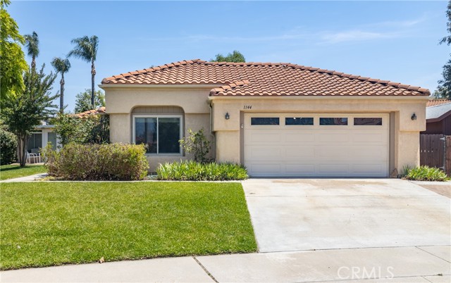 Image 1 of 26 For 1144 Jasmine Street