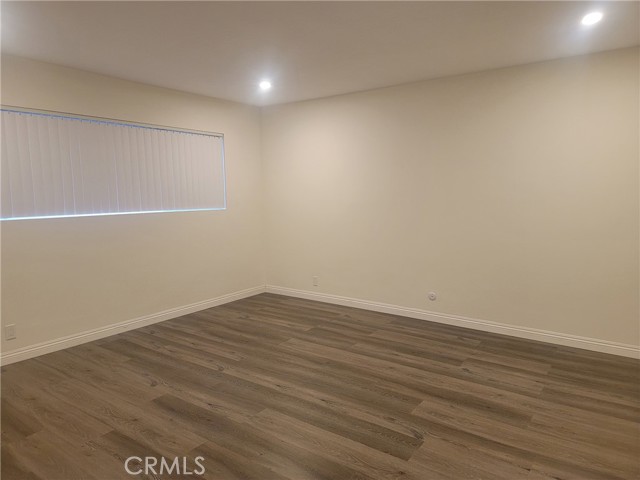 Detail Gallery Image 24 of 25 For 627 Geneva St #2,  Glendale,  CA 91206 - 2 Beds | 2 Baths