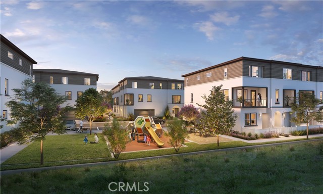 Detail Gallery Image 2 of 18 For 9525 Hannah Way, Riverside,  CA 92503 - 3 Beds | 3 Baths