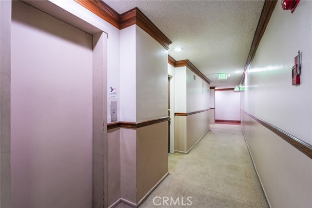 1218 Pine Street, South Pasadena CA: https://media.crmls.org/medias/6ed04179-ff4a-49f2-9e5f-4e4522fa443c.jpg