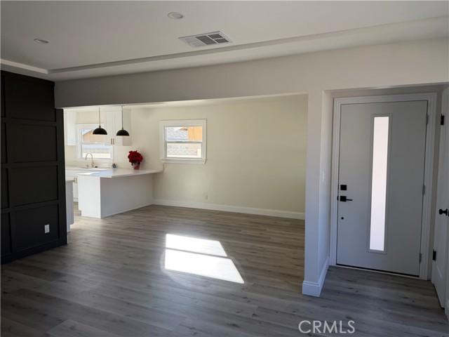 Detail Gallery Image 31 of 57 For 4128 Ostrom, Lakewood,  CA 90713 - 3 Beds | 2 Baths