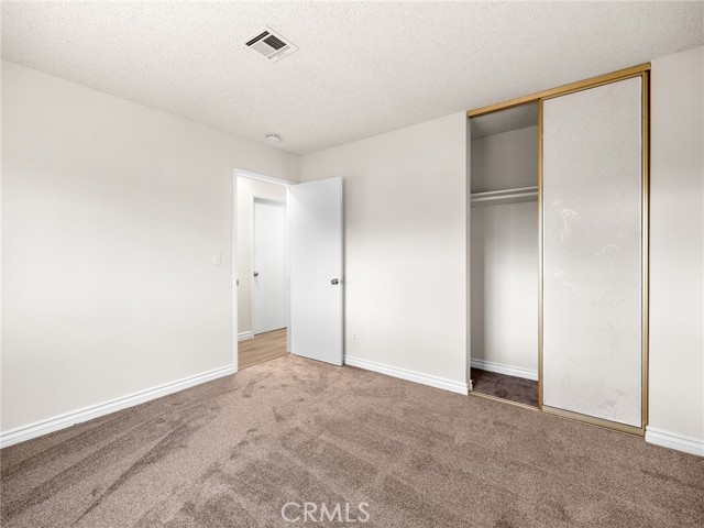 MLS #HD25233000 image #26