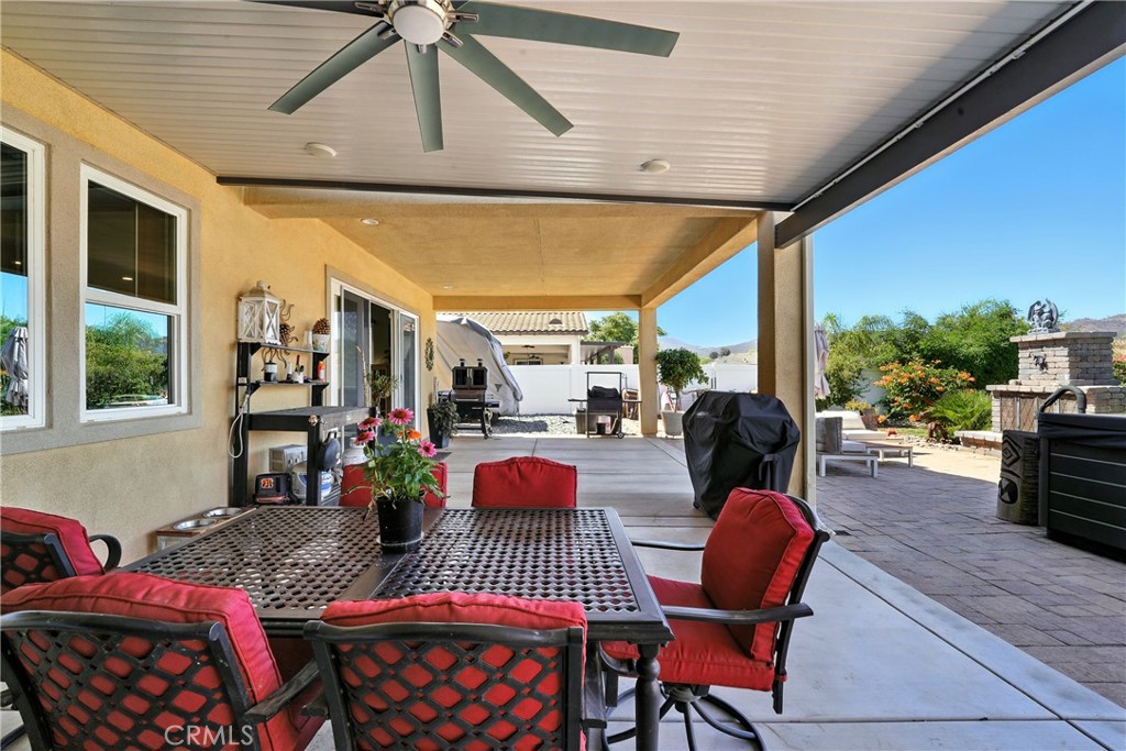 MLS #SW25187322 image #56