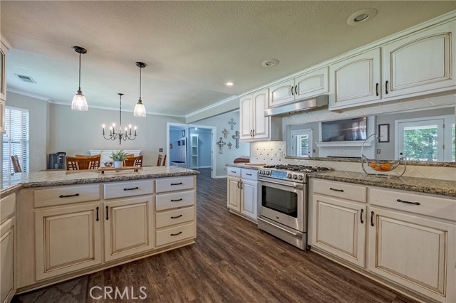 Detail Gallery Image 20 of 54 For 5779 Orchid Ct, Atwater,  CA 95301 - 4 Beds | 2 Baths