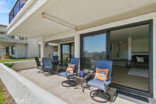 Detail Gallery Image 28 of 40 For 22462 Alcudia, Mission Viejo,  CA 92692 - 2 Beds | 2 Baths