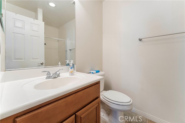 Detail Gallery Image 27 of 55 For 32764 Lambeth St, Winchester,  CA 92596 - 4 Beds | 3/1 Baths