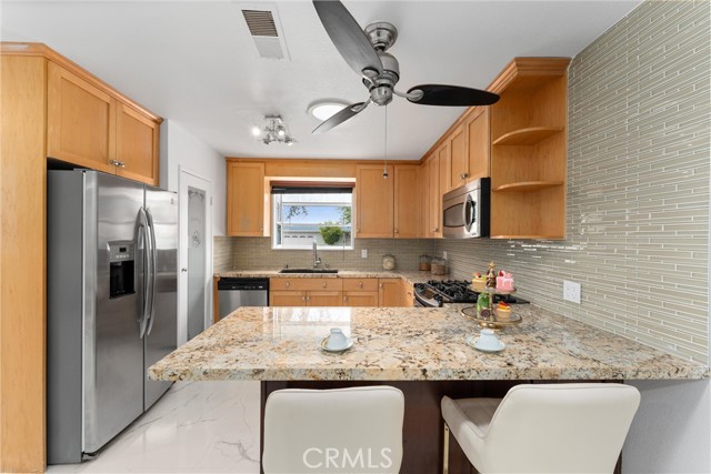 12611 Loraleen Street, Garden Grove CA: https://media.crmls.org/medias/6ed08b5f-2e47-467d-89db-31151a6bd831.jpg