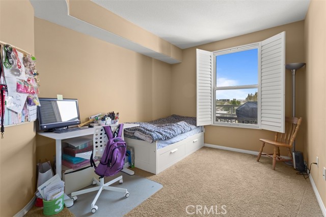 Detail Gallery Image 21 of 33 For 12668 Chapman Ave #2403,  Garden Grove,  CA 92840 - 2 Beds | 2 Baths