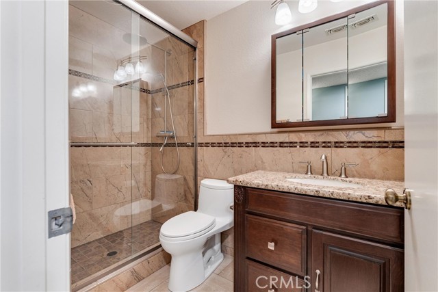 Detail Gallery Image 14 of 25 For 5819 E Avenue T8, Palmdale,  CA 93552 - 3 Beds | 2 Baths
