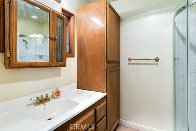 5940 Lake Drive, Angelus Oaks CA: https://media.crmls.org/medias/6ed0977b-18f7-4244-8cbb-5b2dbd08ccb6.jpg