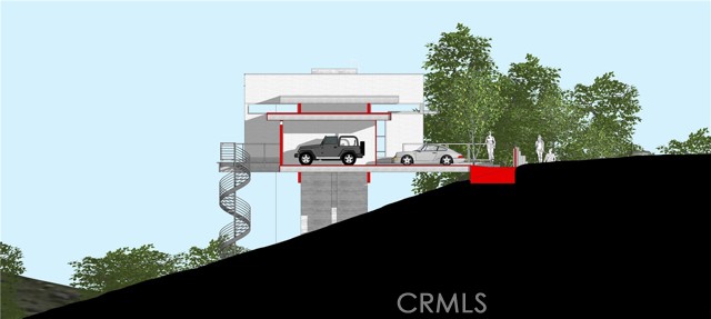 0 Calle Los Arboles, Spring Valley, California 91978, ,Residential Land,For Sale,Calle Los Arboles,AR24148155