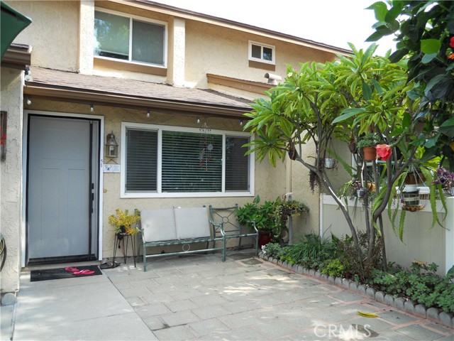 Detail Gallery Image 8 of 55 For 750 E 5th St #51,  Azusa,  CA 91702 - 3 Beds | 3 Baths