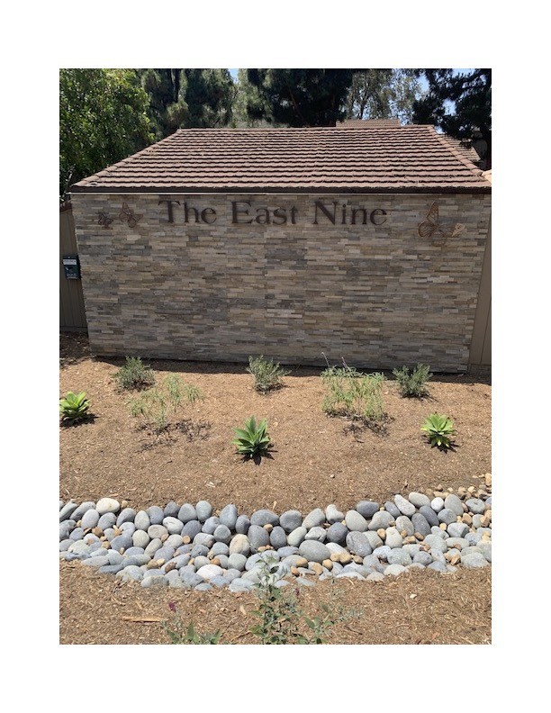 31313 E Nine Drive, Laguna Niguel CA: https://media.crmls.org/medias/6ed0a770-5ea8-4f53-8d4b-349ad80ef203.jpg