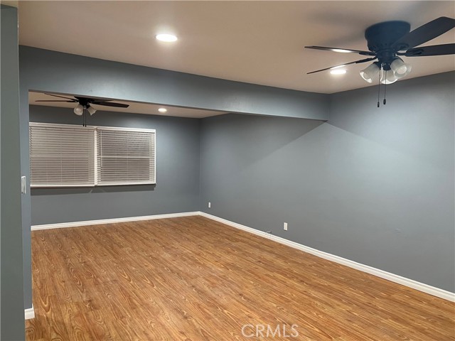 Detail Gallery Image 3 of 8 For 1109 Finegrove, Hacienda Heights,  CA 91745 - 3 Beds | 2 Baths