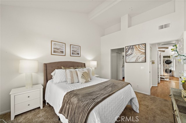 5145 Tortuga Drive, Huntington Beach CA: https://media.crmls.org/medias/6ed0b16f-21e9-4ba2-ad84-e733ab4873e3.jpg