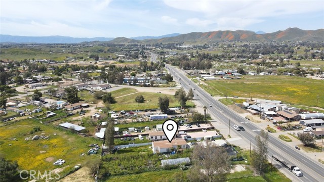 24338 State Highway 74, Perris, CA, 92570 24338 State Highway 74, Perris, CA, 92570