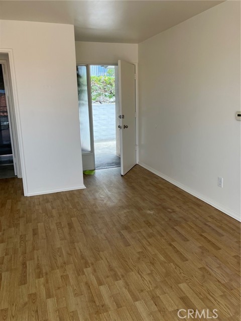 Detail Gallery Image 10 of 15 For 524 Avenida  Victoria #4,  San Clemente,  CA 92672 - 1 Beds | 1 Baths