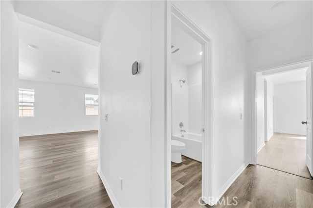 Detail Gallery Image 29 of 39 For 3476 Smith St, Jurupa Valley,  CA 92509 - 4 Beds | 2 Baths