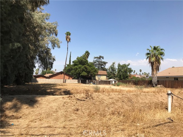1871 10th St., Riverside, CA, 92507 1871 10th St., Riverside, CA, 92507