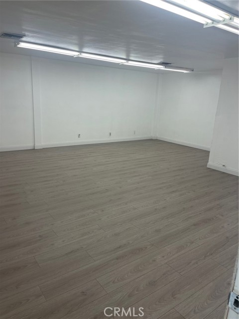 12970 Branford Street, Arleta (los Angeles), CA, 91331 12970 Branford Street, Arleta (los Angeles), CA, 91331