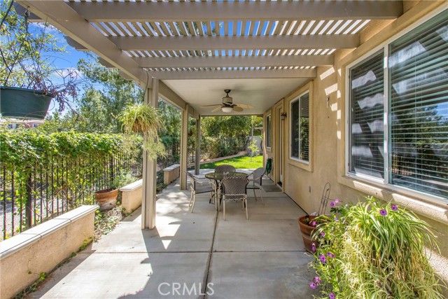 Detail Gallery Image 27 of 28 For 278 Kings Canyon, Beaumont,  CA 92223 - 2 Beds | 2 Baths