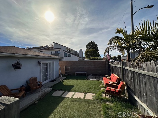 Image 3 for 2344 Elden Ave, Costa Mesa, CA 92627