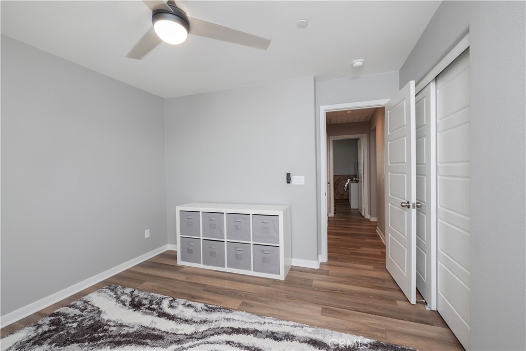 MLS #CV25219120 image #46