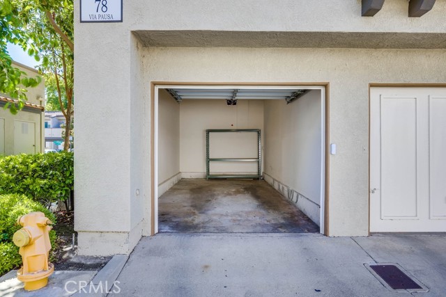 Detail Gallery Image 26 of 35 For 67 via Pausa, Rancho Santa Margarita,  CA 92688 - 1 Beds | 1 Baths