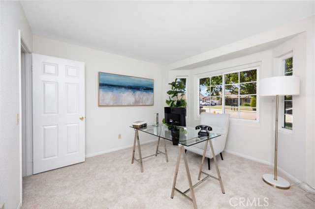 Detail Gallery Image 29 of 36 For 927 Sharp Pl, Pomona,  CA 91768 - 3 Beds | 2 Baths