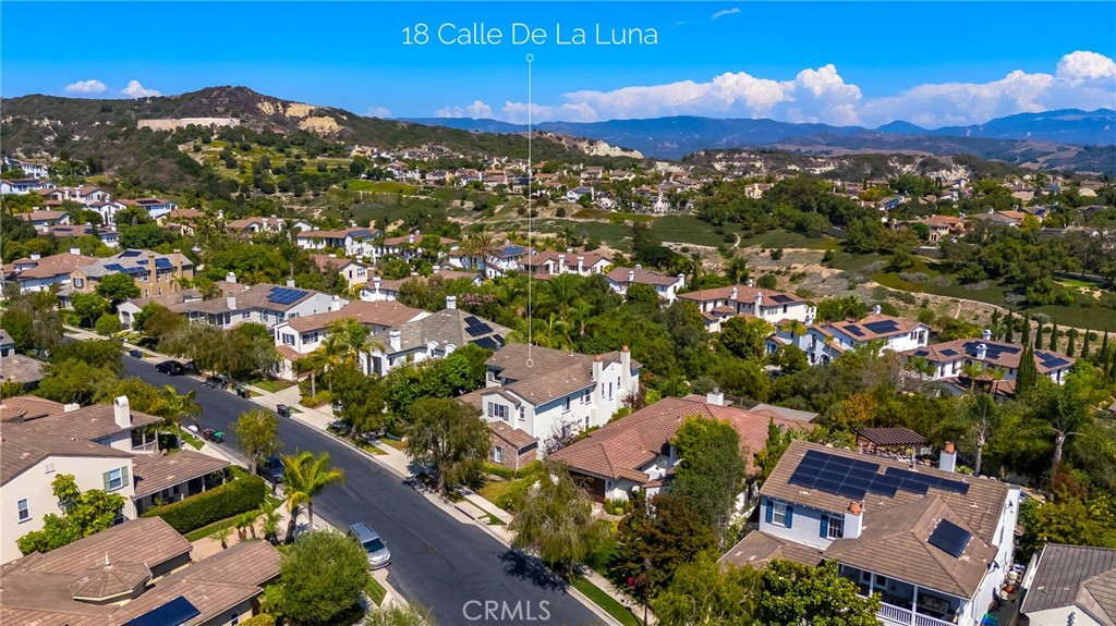 MLS #OC26002514 image #53