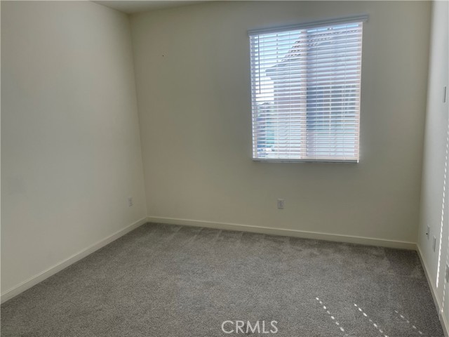 Detail Gallery Image 10 of 32 For 2291 Peach Ct, Upland,  CA 91786 - 3 Beds | 3/1 Baths