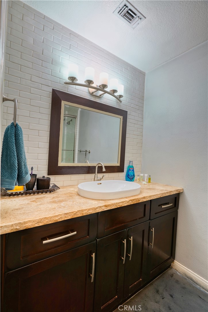 MLS #SR25127608 image #7