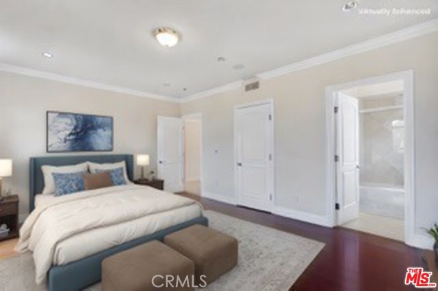 10517 Blythe Avenue, Los Angeles CA: https://media.crmls.org/medias/6ed15cf0-2382-4c9b-9869-b42f2034db7a.jpg