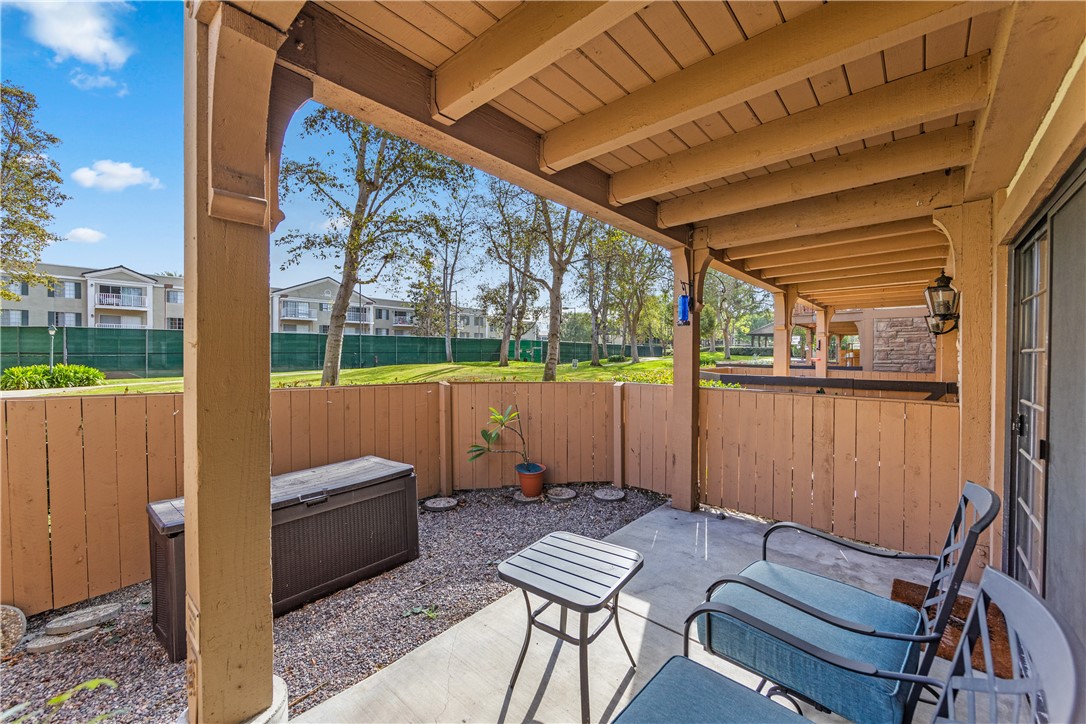 Detail Gallery Image 33 of 51 For 3621 S Bear St. a,  Santa Ana,  CA 92704 - 2 Beds | 2 Baths