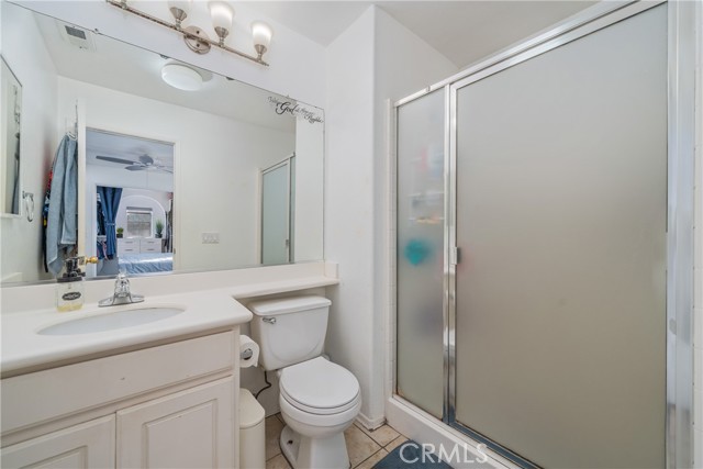 Detail Gallery Image 38 of 45 For 9810 Tamalpais, Moreno Valley,  CA 92557 - 5 Beds | 4 Baths