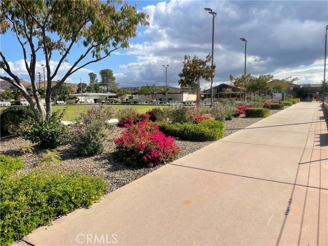 28839 Carmel Road, Menifee CA: https://media.crmls.org/medias/6ed18466-a436-40dc-951b-a97eb2a1652f.jpg