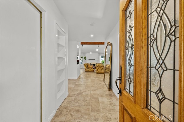 Detail Gallery Image 6 of 35 For 13247 Mission Tierra Way, Granada Hills,  CA 91344 - 4 Beds | 2 Baths