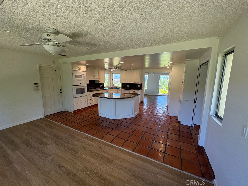 MLS #TR25219476 image #12