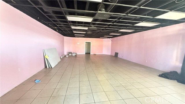  Commercial for Sale in San Bernardino, California
